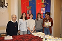 VBS_8753 - Festa della Matematica 2026. Mate dalla A(da) alla Z(appa)